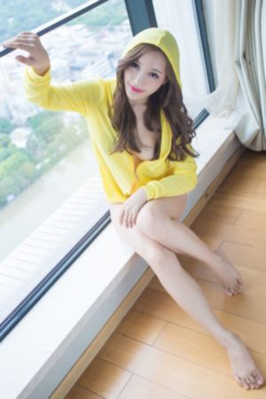 韩国金珠新片