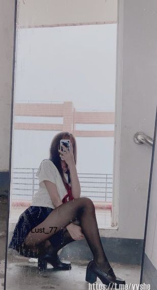 《晚安为我而眠》