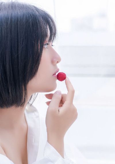 儿科医生 电视剧