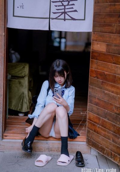 善良的女秘密书2完整版