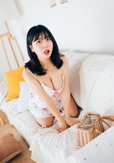 嫦娥性艳史电影bd
