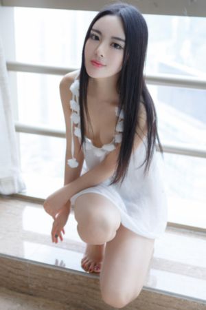 夫妻对换
