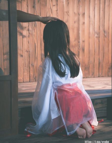 大叔免费观看第四季电影