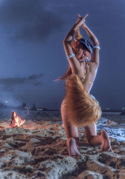 妈妈的朋友3完整版免费看