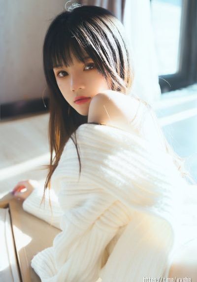 韩国电影漂亮的老师