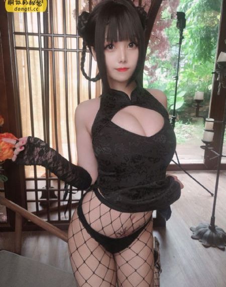 修道院的故事