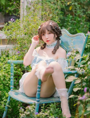电视剧安家