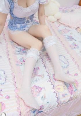 冷血人狼完整版在哪看