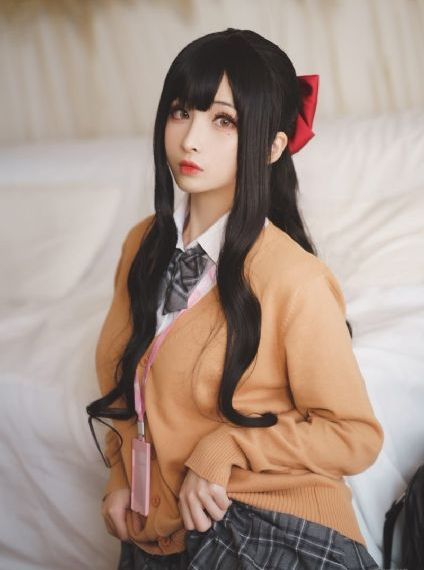 色即是空1在线