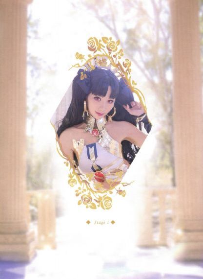 一路向西免费观看完整版