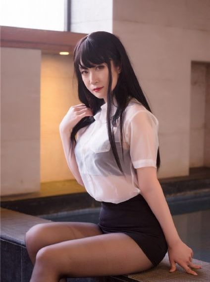 三妻四妾免费