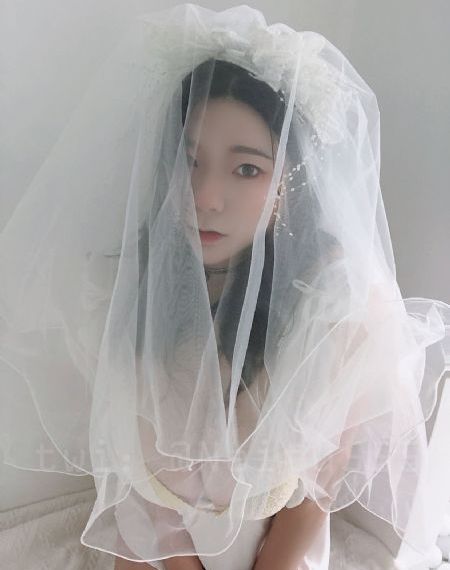 情事·善良的的婶婶中文字幕