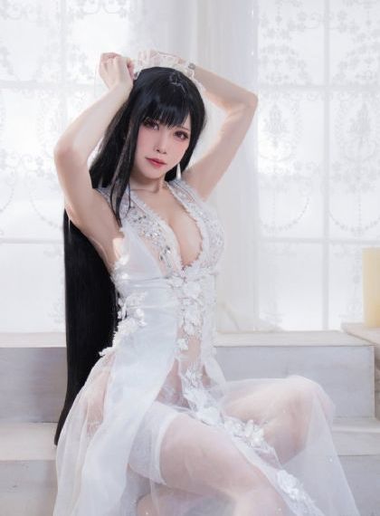 千万影片你需要葫芦里面不买药