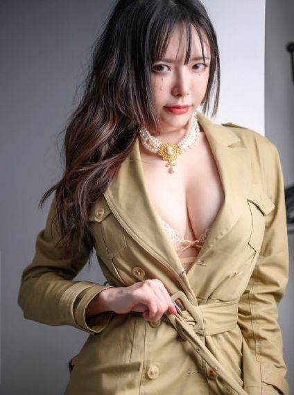 动漫一起相嗟嗟嗟免费观看