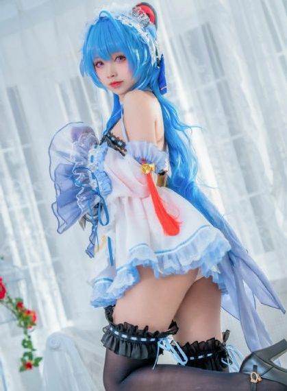 三妹43集播放