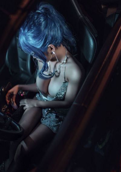 郎才女貌电视剧