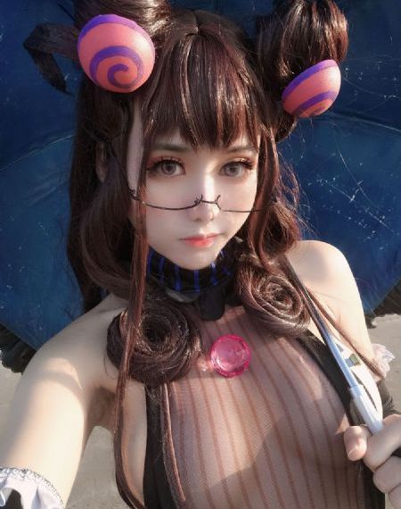 超速绯闻