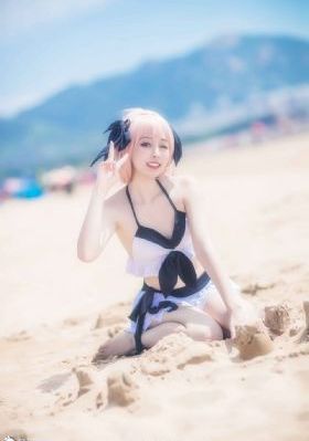 北京纽约 电影