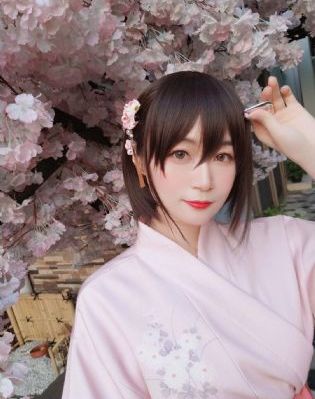 浪漫的季节电视剧免费观看