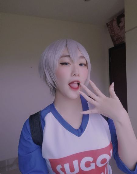 五通魔神大战三只狐仙