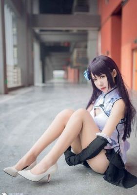 鸭王之王2