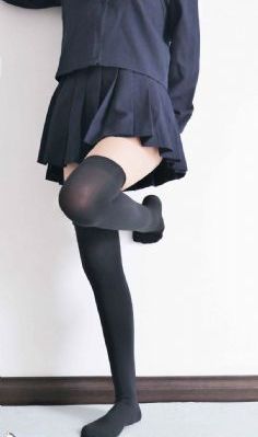 芭比电影免费观看高清
