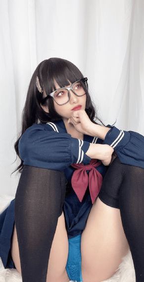 暗夜特工
