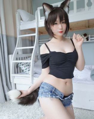 金钱与爱情