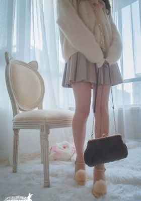 仙帝归来当赘婿短剧全集