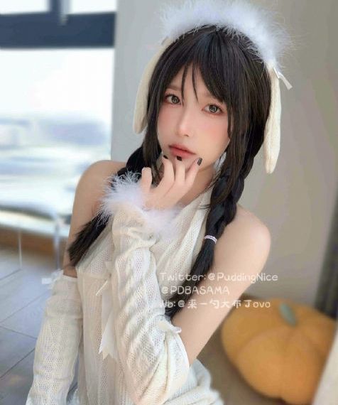 对决24集在线观看免费
