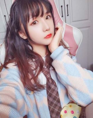 一级爱片