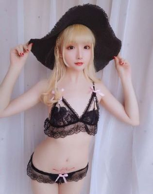可可西里的美丽传说 经典
