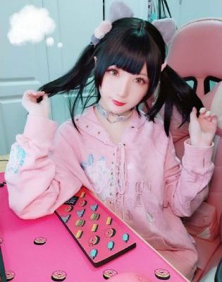 x8x8女性性爽免费视频