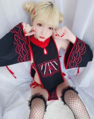 小说赌