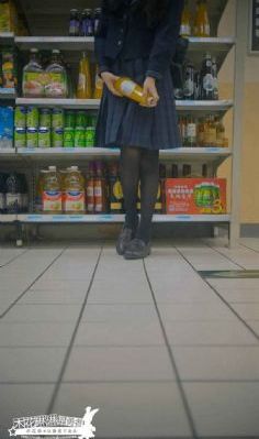 一人之下电影在线观看
