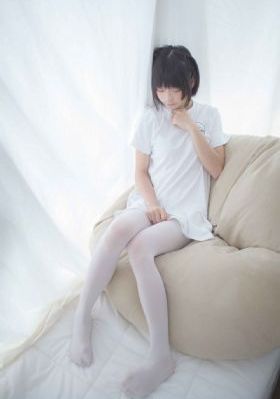 玉美人