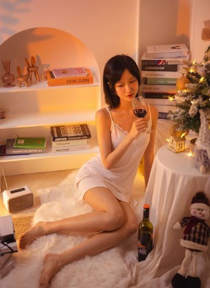 我的xl司樱花第三季预告