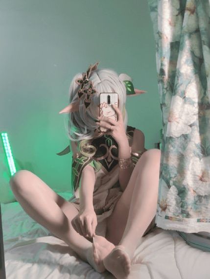 灿烂的人生