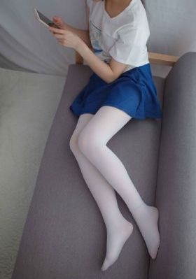 黄色一级视频免费