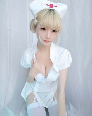 玄帝附体我已无敌短剧免费观看