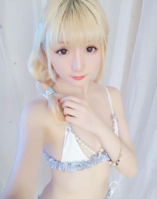 4444kkkk免费视频播放