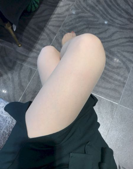 电影《驱魔》