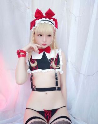 性感枕边书