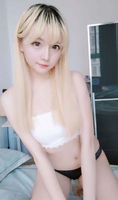 硬汉电影在线观看免费完整版