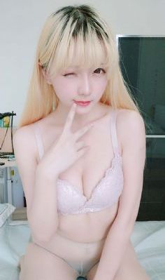天生爱神
