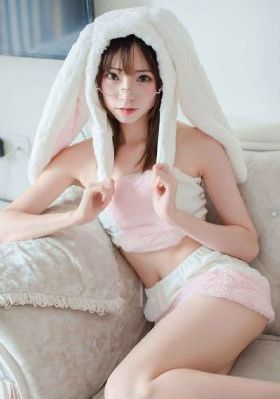 《紧急救援》在线观看