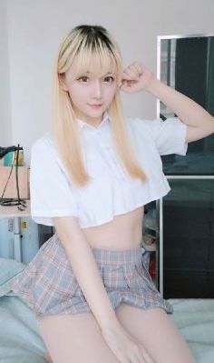 女佣妈妈