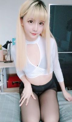雅典娜女神电视剧