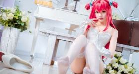 探花精品