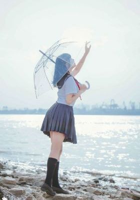生化危机动画电影